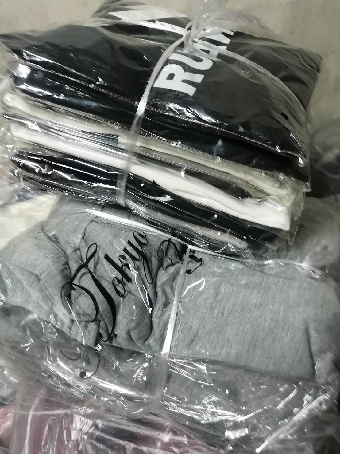 冠方切貨洪經理